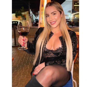 Escorts Bognor Regis Arun - Photos for LUIZA GOOD GIRL NO RUSH 👠