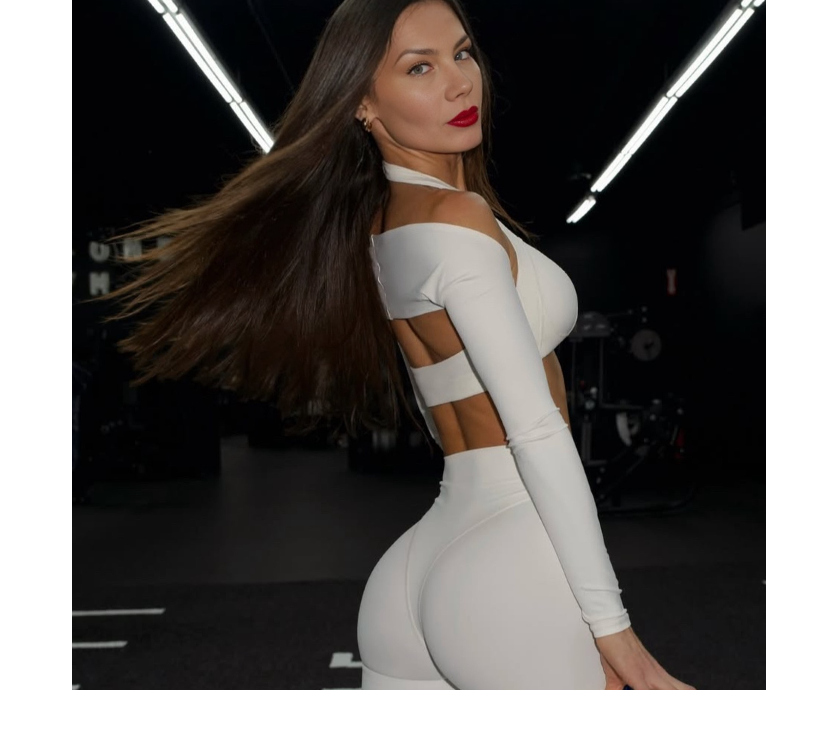 Escorts Somerset Taunton - Somerset - Photos for 🍑Isabela sexy QUEEN OF A LEVELS IN BRIDGWATER 🍑