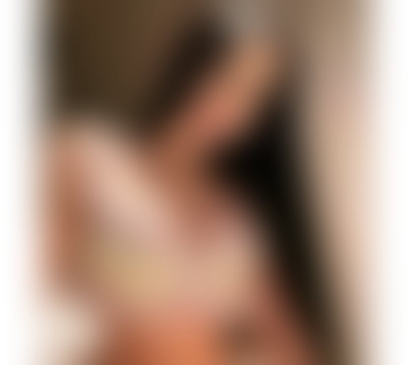 Escorts Somerset Taunton - Somerset - Photos for 🍑Isabela sexy QUEEN OF A LEVELS IN BRIDGWATER 🍑