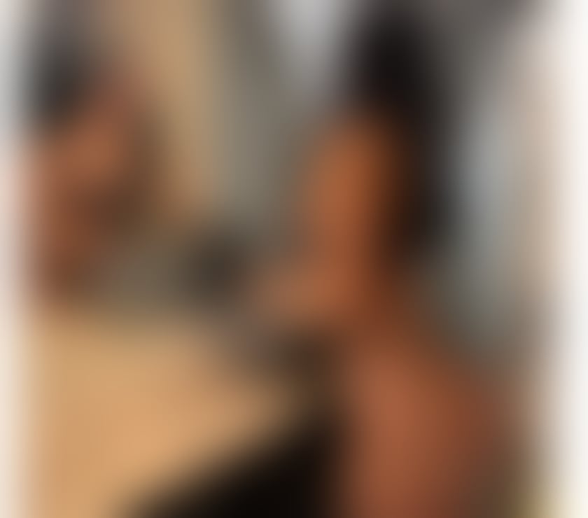 Escorts West Midlands Birmingham - Photos for Yara Candy & New in Town