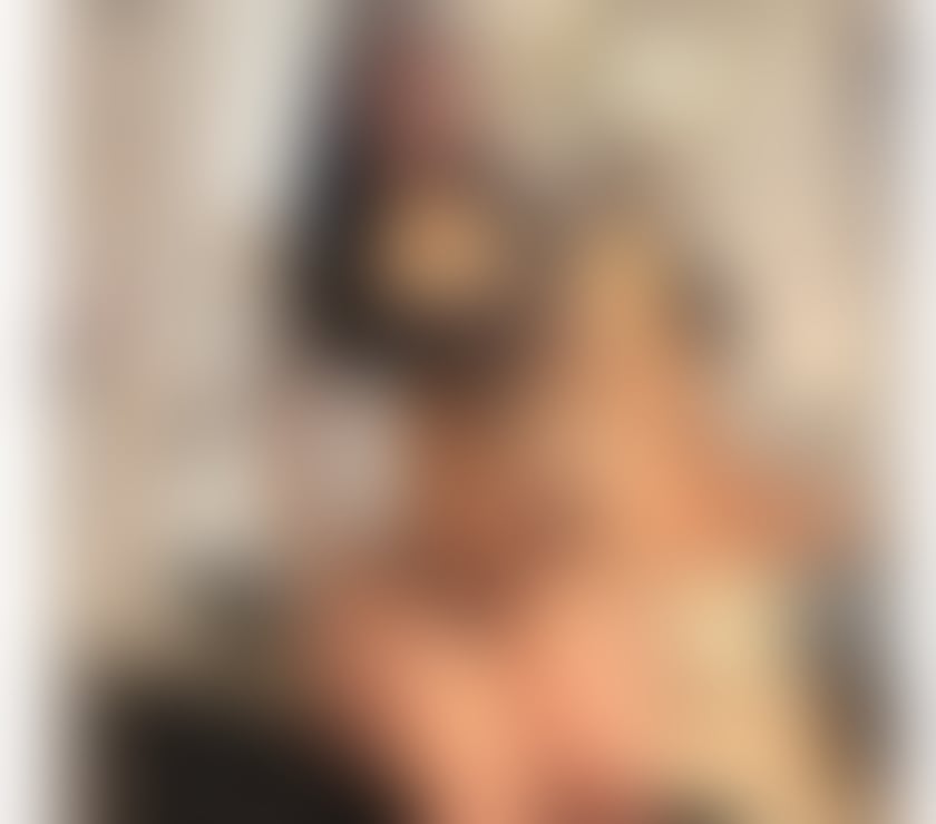 Escorts West Midlands Birmingham - Photos for Yara Candy & New in Town