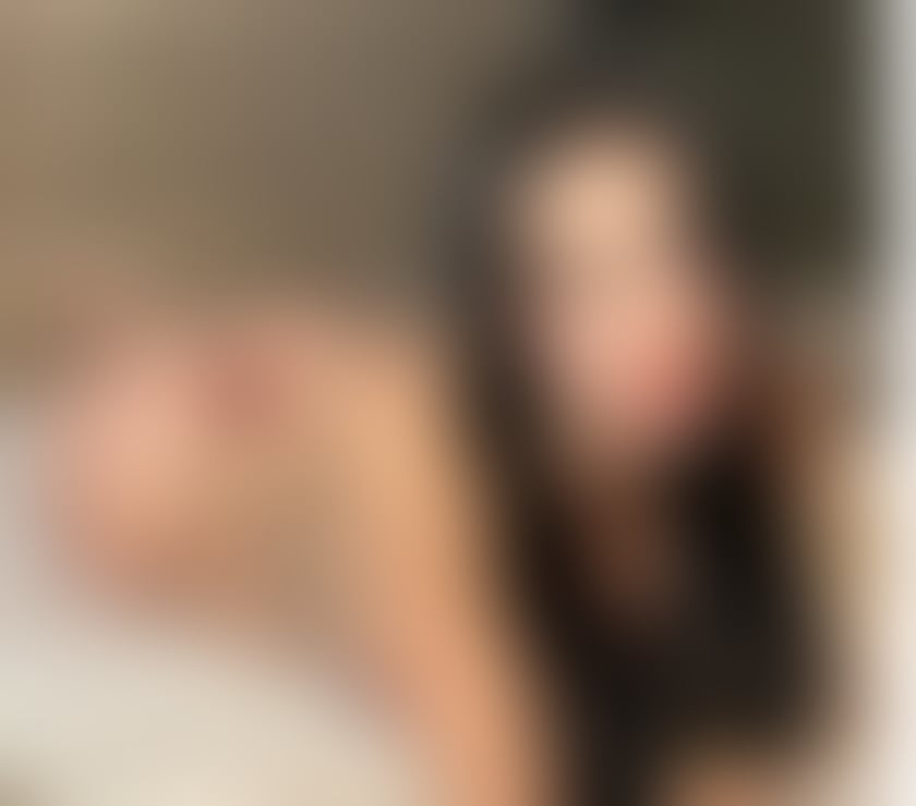 Escorts West Midlands Birmingham - Photos for Yara Candy & New in Town