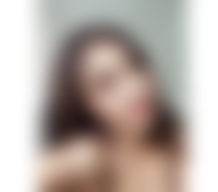 Escorts Staffordshire Lichfield - Photos for 🔥hot sexy Millie thai girl new in town real pictures 💋