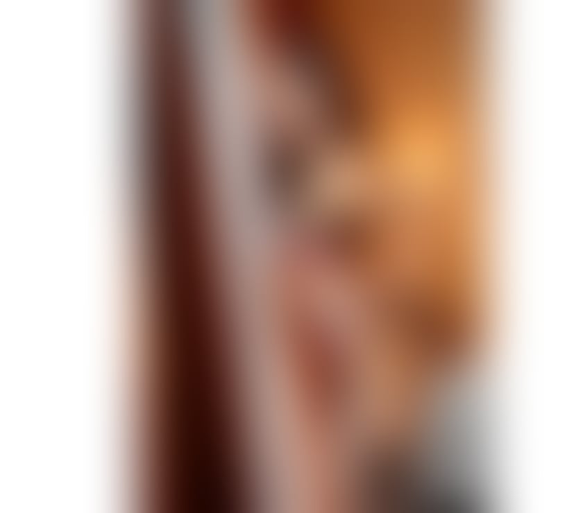 Escorts Staffordshire Lichfield - Photos for 🔥hot sexy Millie thai girl new in town real pictures 💋