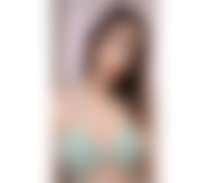 Escorts Staffordshire Lichfield - Photos for 🔥hot sexy Millie thai girl new in town real pictures 💋