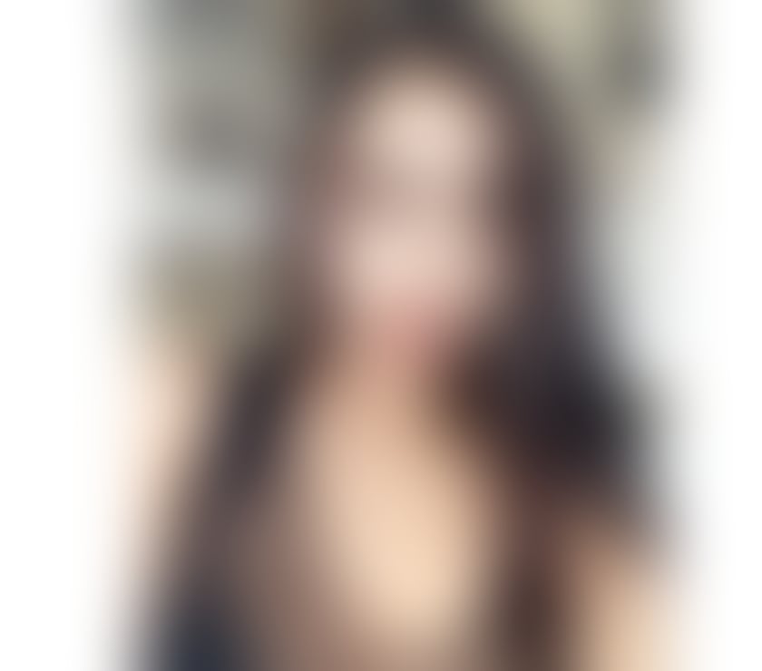 Escorts Staffordshire Lichfield - Photos for 🔥hot sexy Millie thai girl new in town real pictures 💋