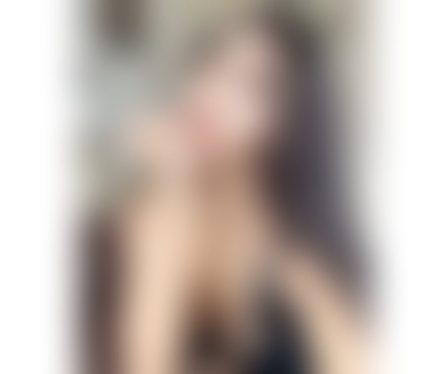 Escorts Staffordshire Lichfield - Photos for 🔥hot sexy Millie thai girl new in town real pictures 💋