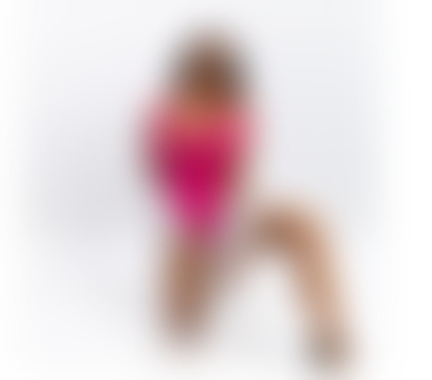 Lady Vicky ❤️MASSEUSE 🦋 VIP service 🔝🔝🔝