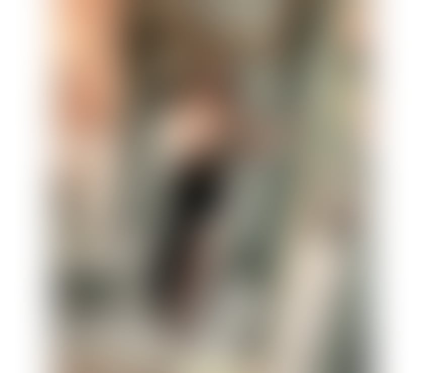 Escorts Peterborough Peterborough City Centre - Peterborough - Photos for 🌹Rose Sexy Thai Girl🇹🇭VIP Service 💦🍑