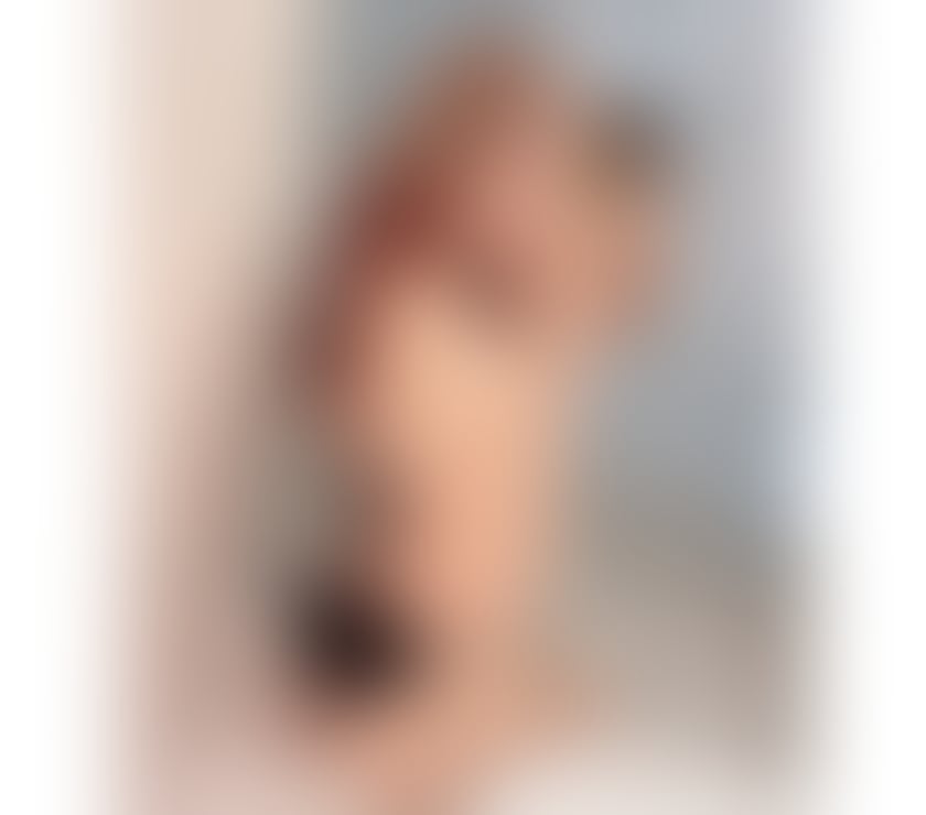 Escorts Peterborough Peterborough City Centre - Peterborough - Photos for 🌹Rose Sexy Thai Girl🇹🇭VIP Service 💦🍑