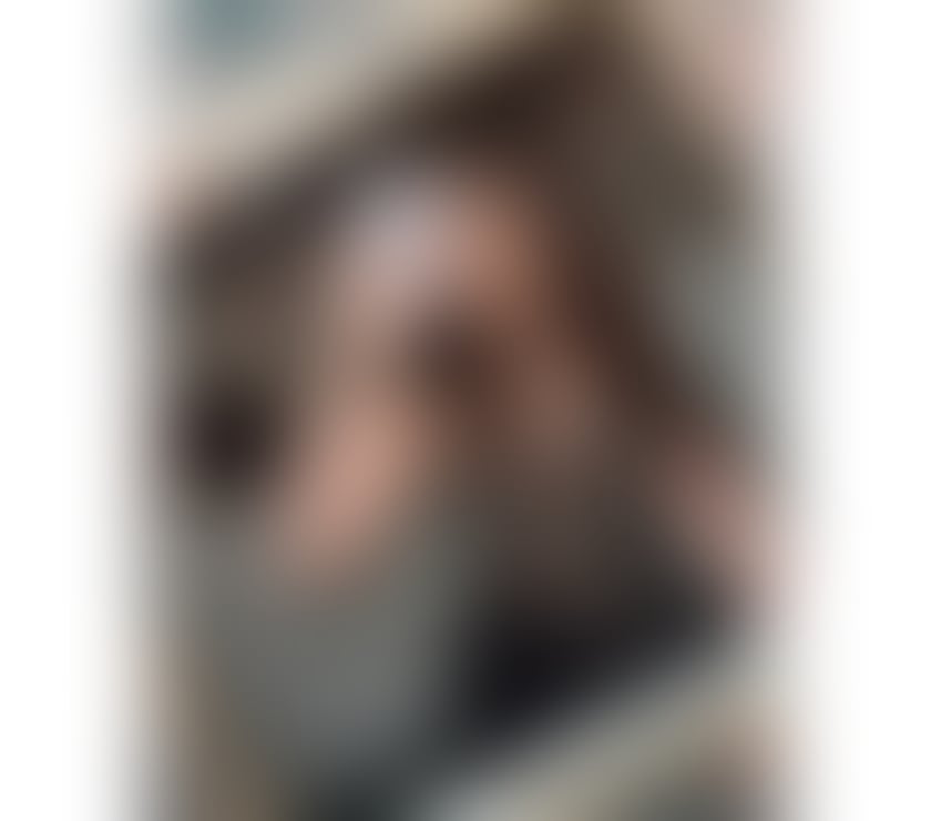 Escorts Peterborough Peterborough City Centre - Peterborough - Photos for 🌹Rose Sexy Thai Girl🇹🇭VIP Service 💦🍑