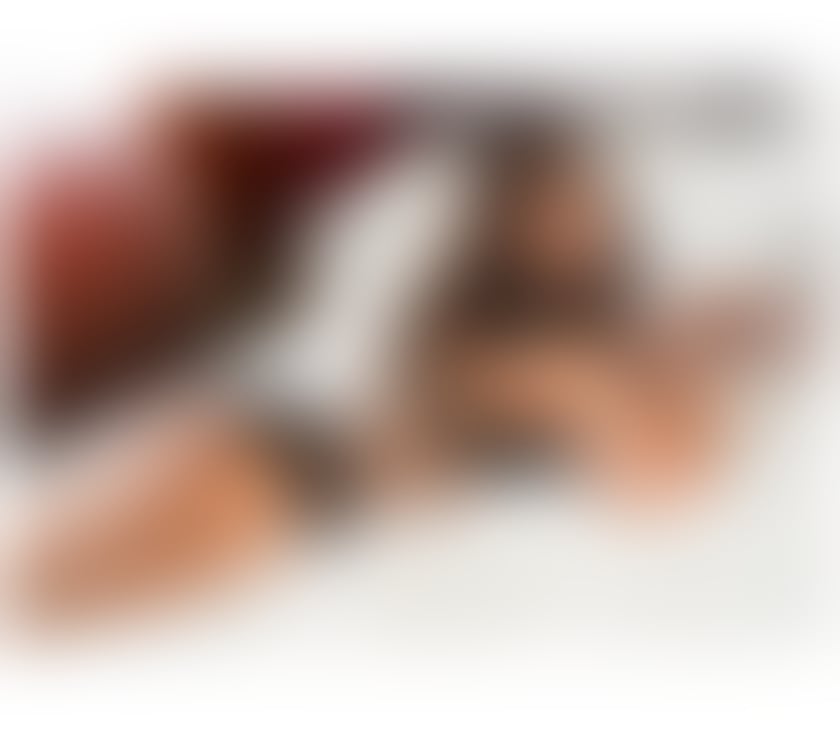 Escorts Peterborough Peterborough City Centre - Peterborough - Photos for 🌹Rose Sexy Thai Girl🇹🇭VIP Service 💦🍑