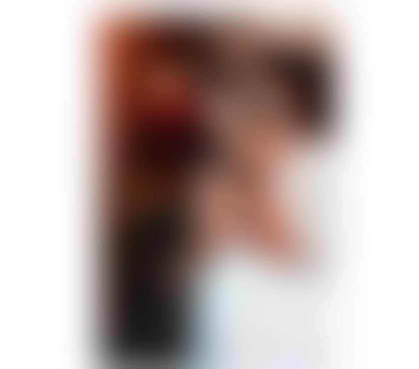 Escorts Peterborough Peterborough City Centre - Peterborough - Photos for 🌹Rose Sexy Thai Girl🇹🇭VIP Service 💦🍑