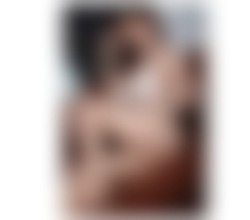 Escorts Essex Colchester - Photos for Thai Sexy Nidarat real pic xx