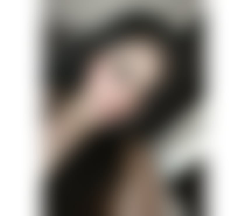 Thai Sexy Nidarat real pic xx