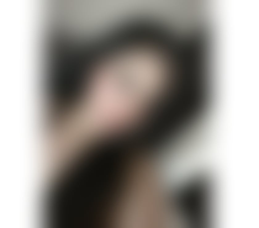 Escorts Mile End Colchester - Photos for Thai Sexy Nidarat real pic xx