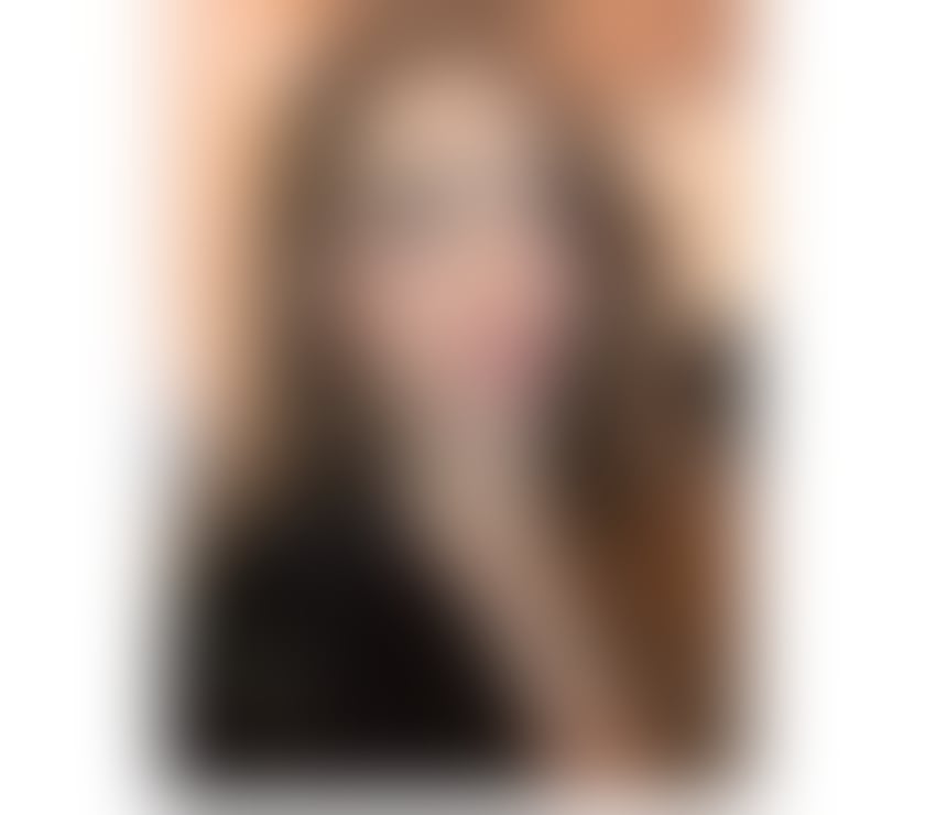 Escorts Essex Colchester - Photos for Thai Sexy Nidarat real pic xx