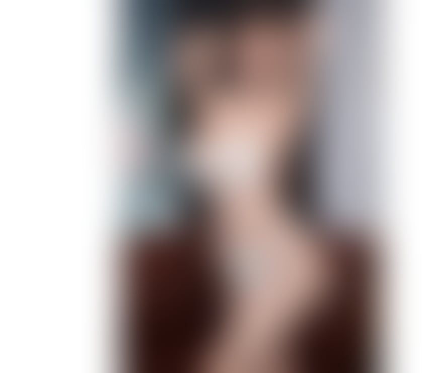 Escorts Essex Colchester - Photos for Thai Sexy Nidarat real pic xx