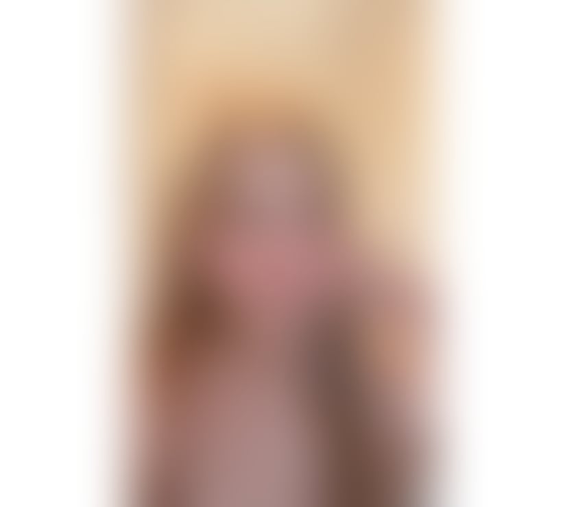 Escorts Mile End Colchester - Photos for Thai Sexy Nidarat real pic xx