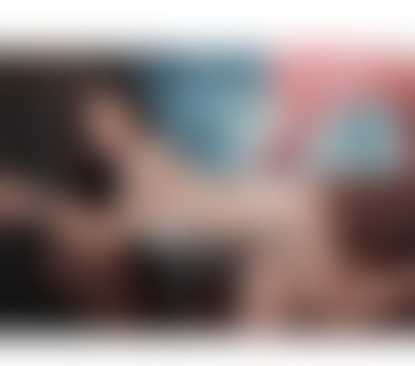 Escorts Essex Colchester - Photos for Thai Sexy Nidarat real pic xx