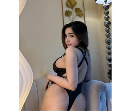Escorts Mile End Colchester - Photos for Thai Sexy Nidarat real pic xx