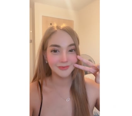 Escorts Mile End Colchester - Photos for Thai Sexy Nidarat real pic xx