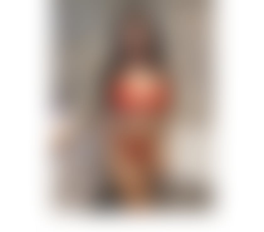 Escorts Kent Dartford - Photos for Plammy Lovely Thai