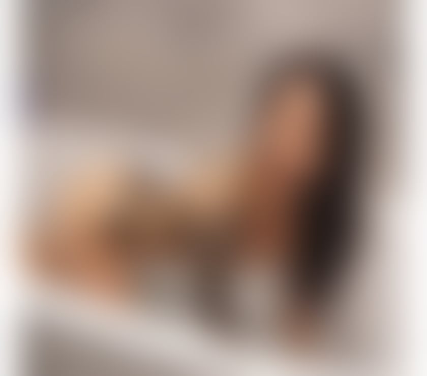  Escorts Cheam Sutton - Photos for Plammy Lovely Thai