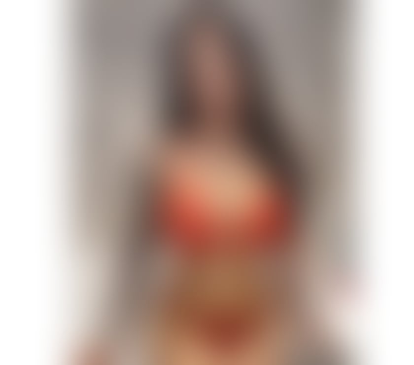 Escorts Kent Dartford - Photos for Plammy Lovely Thai