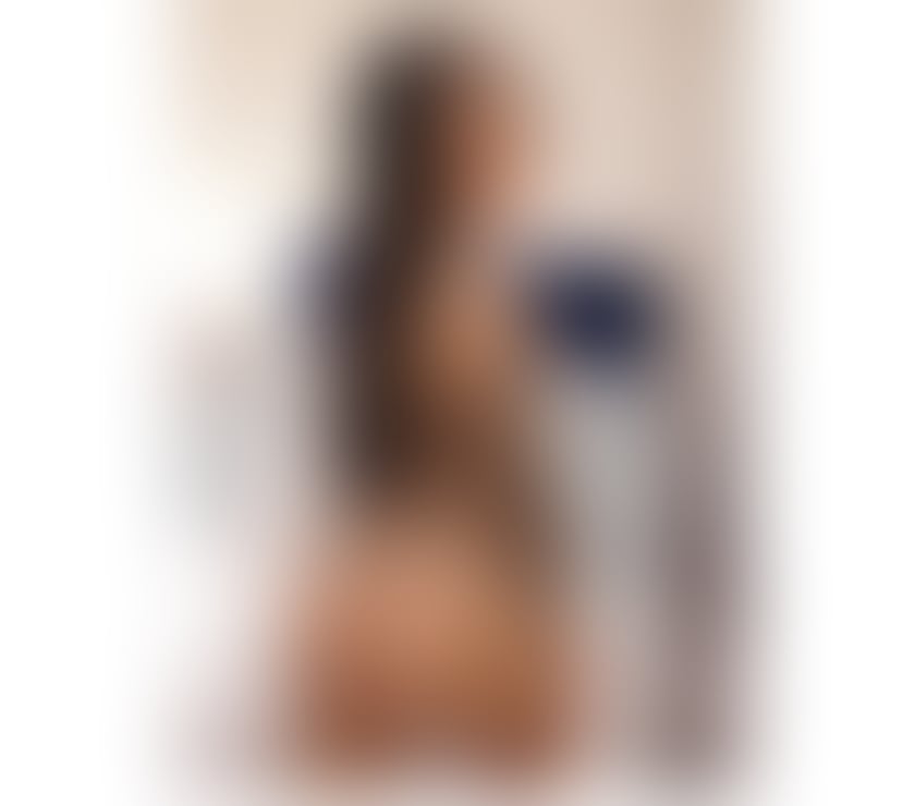 Escorts South West London Sutton - Photos for Plammy Lovely Thai