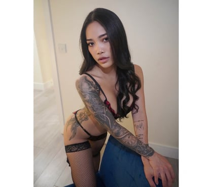  Escorts Cheam Sutton - Photos for Plammy Lovely Thai