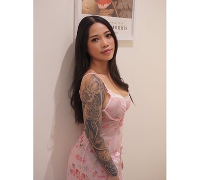  Escorts Cheam Sutton - Photos for Plammy Lovely Thai