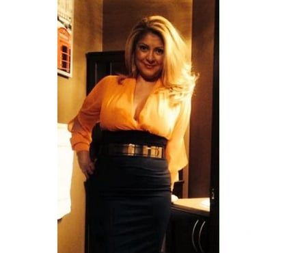 MILF Escorts & Erotic Massage Colindale North West London - Photos for SOPHIE MILF IN COLINDALE ! 🔞 07415320164🔞