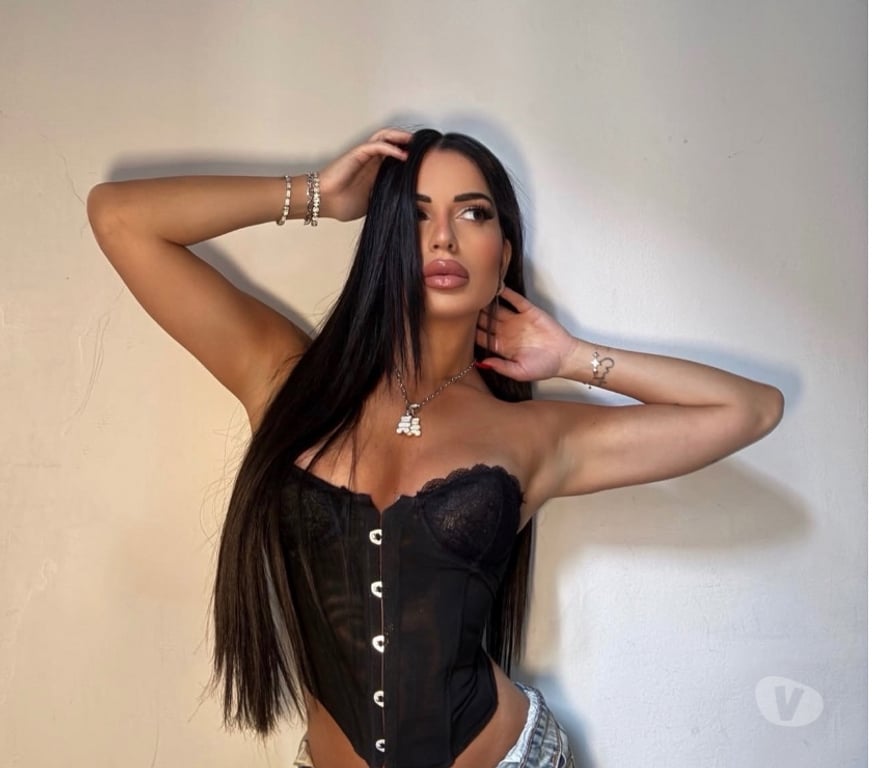 Escorts Leicestershire Leicester - Photos for Jhenny Hot Girl 🔥💋 Girl Real