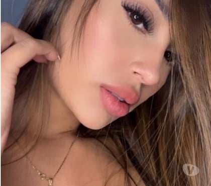 Escorts Leicester City Centre Leicester - Photos for Anne 💋🤤🔥 HOT