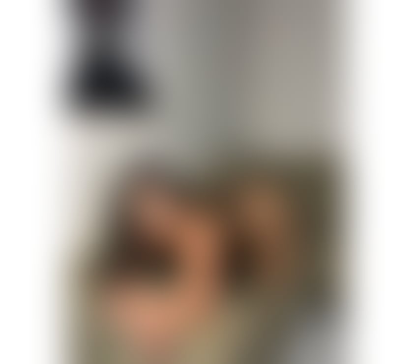 Escorts Derbyshire Derby - Photos for BRAZILIAN 🌟QUEEN OWO 🇧🇷🔥😋