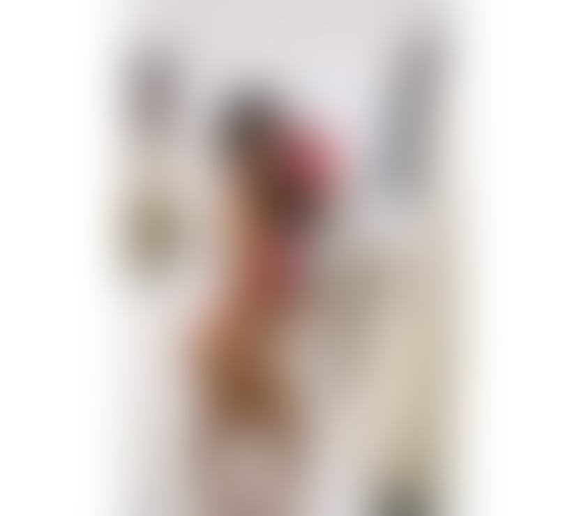 Escorts Derbyshire Derby - Photos for BRAZILIAN 🌟QUEEN OWO 🇧🇷🔥😋