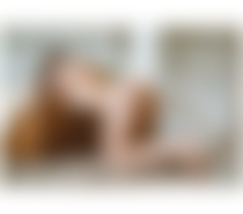 Escorts Derbyshire Derby - Photos for BRAZILIAN 🌟QUEEN OWO 🇧🇷🔥😋