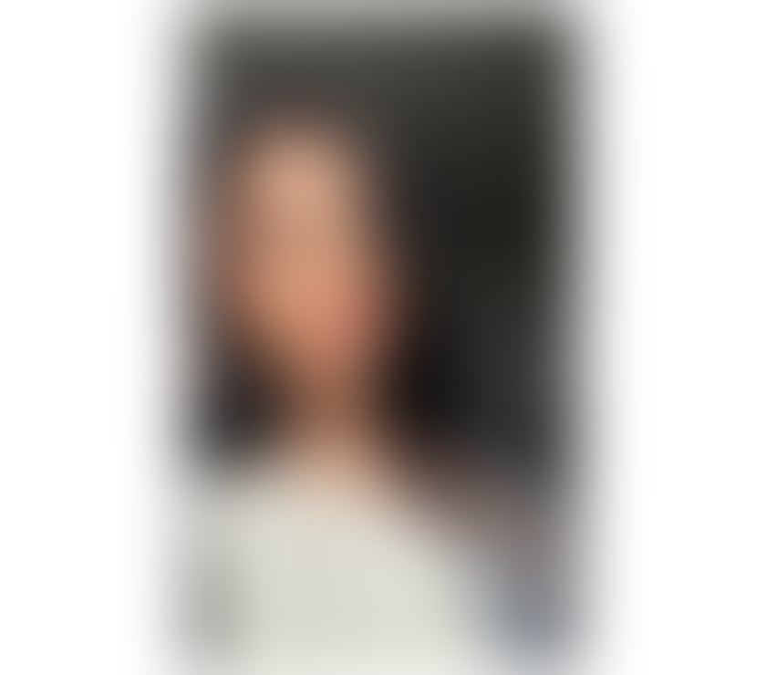 BRAZILIAN 🌟QUEEN OWO 🇧🇷🔥😋