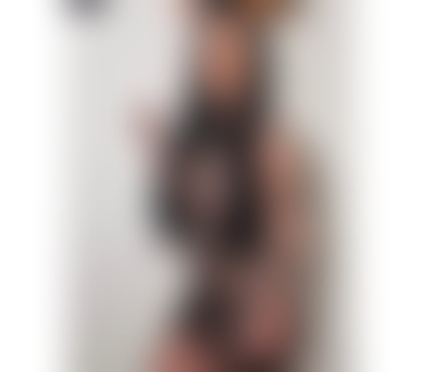 Escorts Derbyshire Derby - Photos for BRAZILIAN 🌟QUEEN OWO 🇧🇷🔥😋