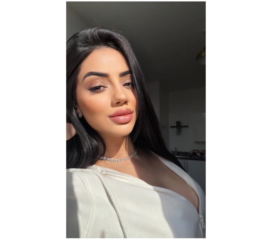 Escorts Derbyshire Derby - Photos for BRAZILIAN 🌟QUEEN OWO 🇧🇷🔥😋