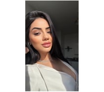 BRAZILIAN 🌟QUEEN OWO 🇧🇷🔥😋