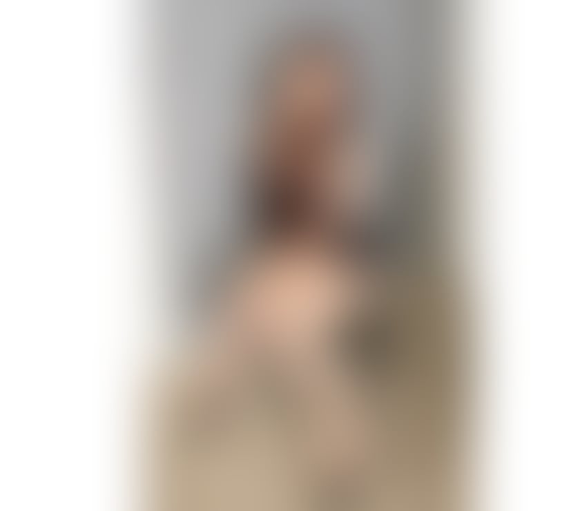 Escorts Devon East Devon - Photos for ❤️ Gorgeous Thai girl Escort new in town 💋Iris