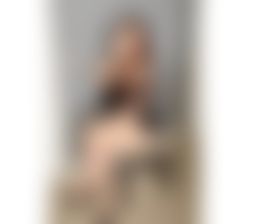 Escorts Devon East Devon - Photos for ❤️ Gorgeous Thai girl Escort new in town 💋Iris