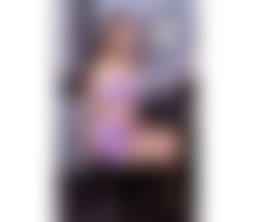 ❤️ Gorgeous Thai girl Escort new in town 💋Iris