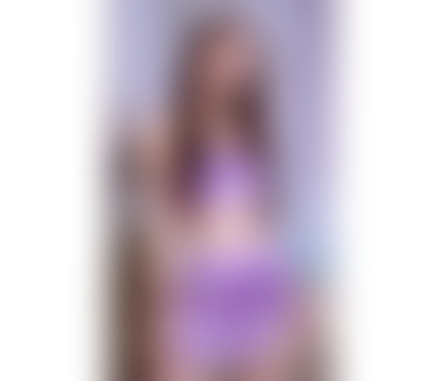 Escorts Devon East Devon - Photos for ❤️ Gorgeous Thai girl Escort new in town 💋Iris