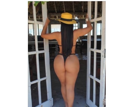 Photos for 🍒 LUANA Brazilian In Swindon 💘🔥🥂