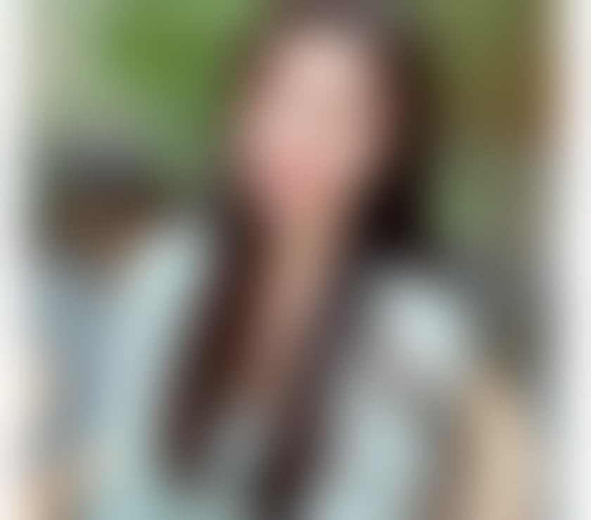  Escorts & Erotic Massage Thetford Breckland - Photos for 🌹New Sexy Sweet Girl Lovely Friendly🌹Fun🌹