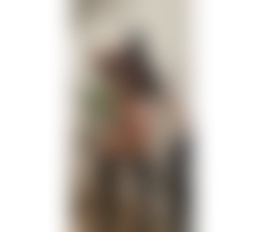 Escorts East London Leytonstone - East London - Photos for 💥 SEXY MILF JASMIN 🔞 PARTY GIRL 🎉🥳