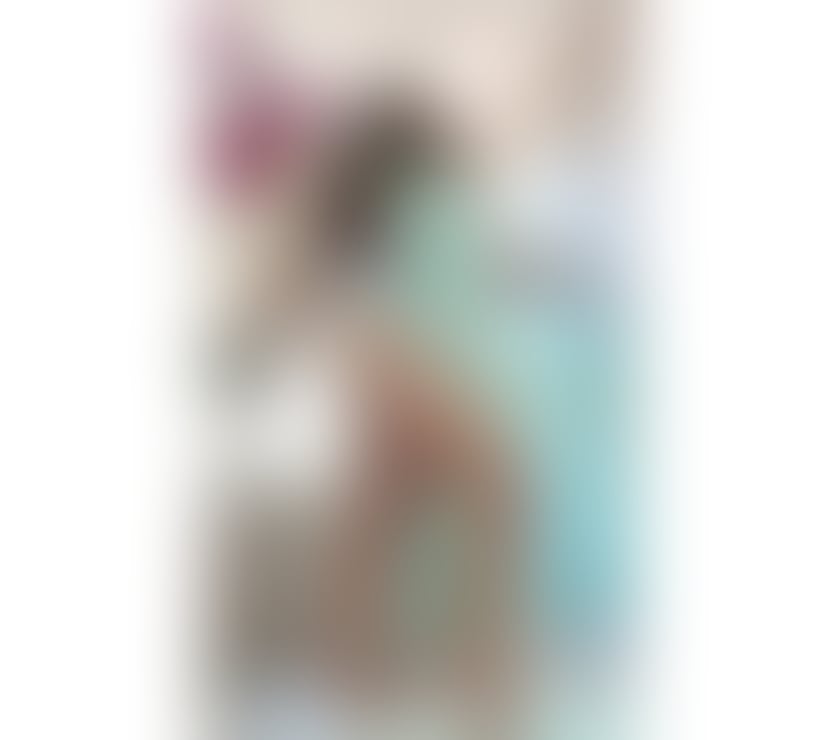 Escorts East London Leytonstone - East London - Photos for 💥 SEXY MILF JASMIN 🔞 PARTY GIRL 🎉🥳